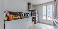 appartement à ARCACHON (33120)