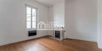 appartement à BORDEAUX (33800)