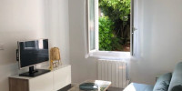 appartement à BORDEAUX (33000)