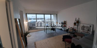 appartement à BORDEAUX (33000)