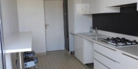 appartement à BORDEAUX (33200)