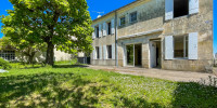 maison à LIBOURNE (33500)