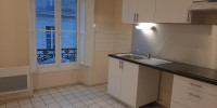 appartement à BORDEAUX (33000)