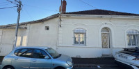 maison à TALENCE (33400)