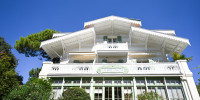 maison à ARCACHON (33120)