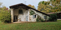 maison à BAZAS (33430)