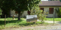 maison à ESPIET (33420)