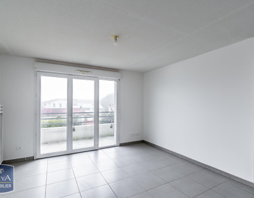 appartement  VILLENAVE D ORNON