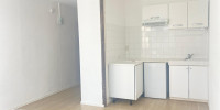 appartement à BORDEAUX (33000)