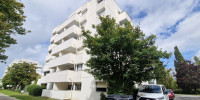 appartement à MERIGNAC (33700)