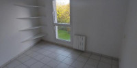 appartement à BORDEAUX (33100)