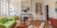 appartement à BORDEAUX (33000)