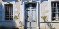 maison à ARCACHON (33120)