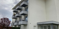 appartement à MERIGNAC (33700)