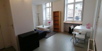 appartement à BORDEAUX (33000)