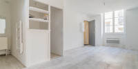 appartement à BORDEAUX (33000)