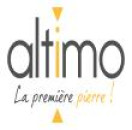 ALTIMO