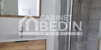 appartement à BORDEAUX (33800)