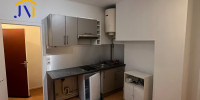 appartement à BORDEAUX (33000)