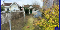 maison à PESSAC (33600)