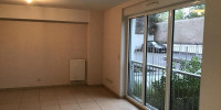 appartement à BORDEAUX (33200)