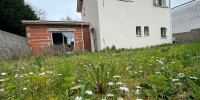 maison à CARBON BLANC (33560)