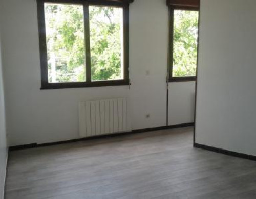 appartement  TALENCE