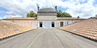 maison à LIBOURNE (33500)