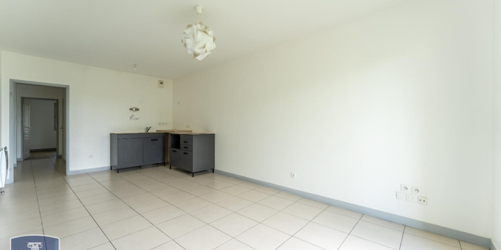 appartement à MERIGNAC (33700)