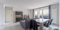 appartement à MERIGNAC (33700)