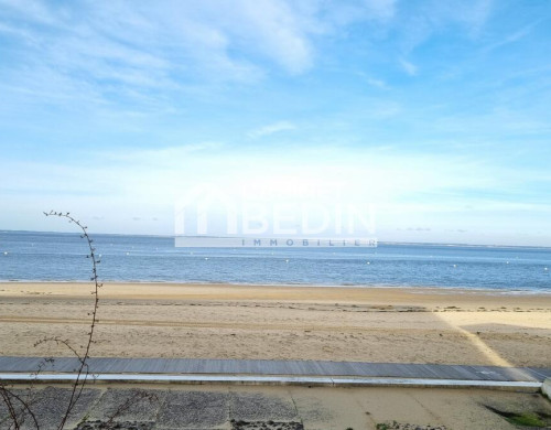 appartement  ARCACHON