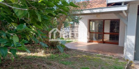 maison à ST MEDARD EN JALLES (33160)