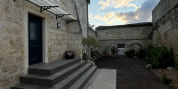 appartement à LUDON MEDOC (33290)