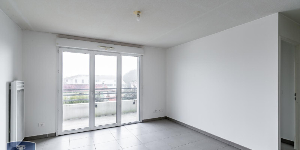 appartement à VILLENAVE D ORNON (33140)