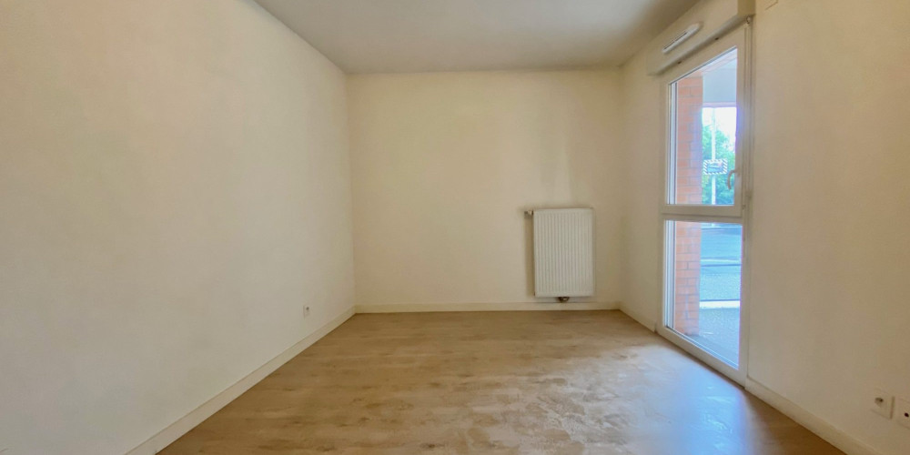 appartement à ARES (33740)