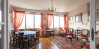 appartement à BORDEAUX (33000)