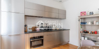 appartement à BORDEAUX (33000)