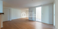 appartement à BORDEAUX (33200)