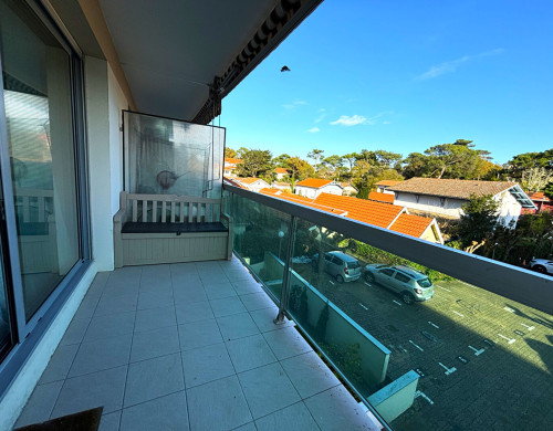 appartement  ARCACHON