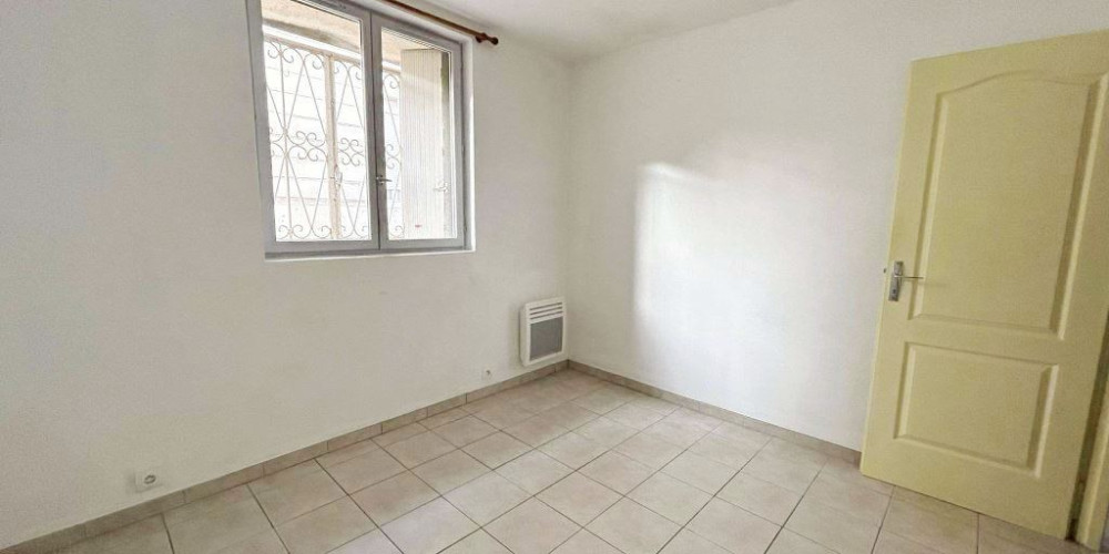 appartement à BORDEAUX (33800)