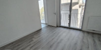 appartement à BORDEAUX (33800)