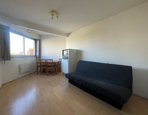 appartement  TALENCE