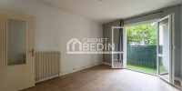 appartement à BORDEAUX (33200)