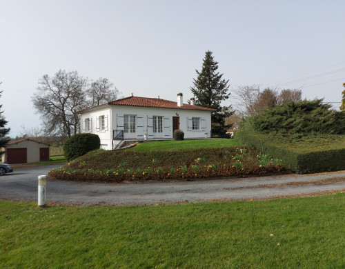 maison  SAUVETERRE DE GUYENNE