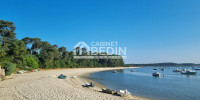 maison à LEGE CAP FERRET (33950)