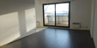 appartement à BORDEAUX (33200)