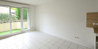 appartement à MERIGNAC (33700)