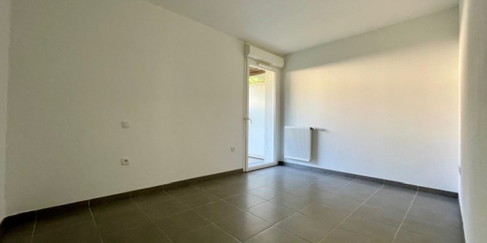 appartement à EYSINES (33320)