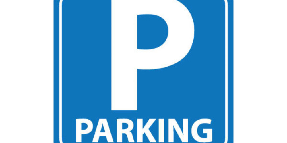 parking à BORDEAUX (33000)