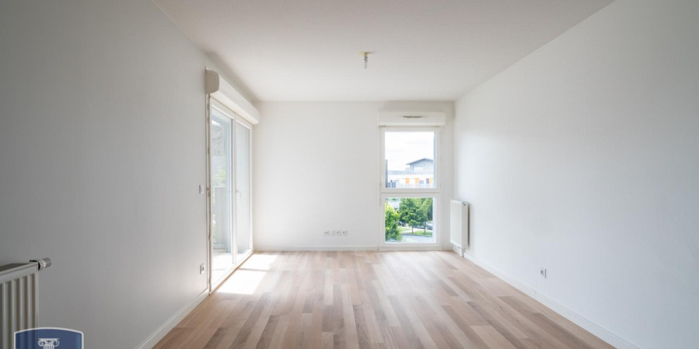 appartement à VILLENAVE D ORNON (33140)